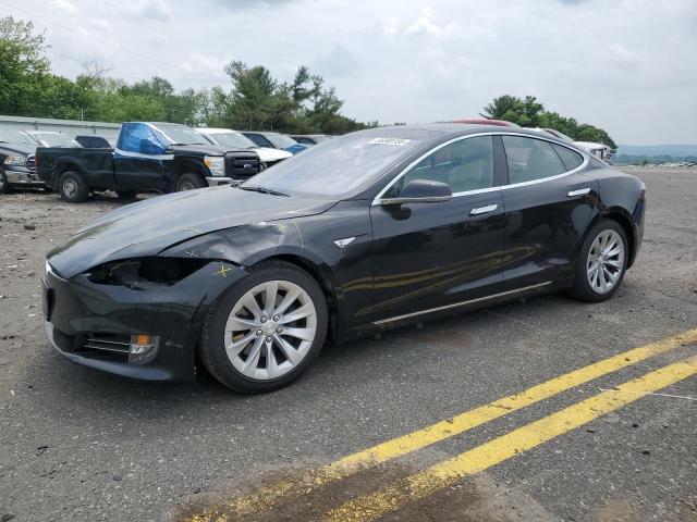 Vin: 5yjsa1e14gf162187, lot: 59308185, tesla model s 2016 img_1