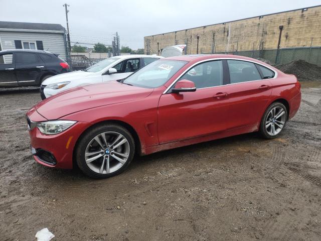 Vin: wba4b3c50gg344737, lot: 60468675, bmw 4 series xi gran coupe 2016 img_1