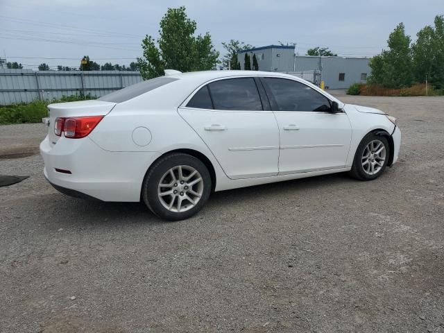 Vin: 1g11c5sl7fu144879, lot: 62389215, chevrolet malibu 1lt 20153