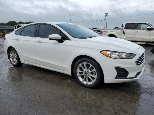 Vin: 3fa6p0hd3kr193573, lot: 60827285, ford fusion se 20194