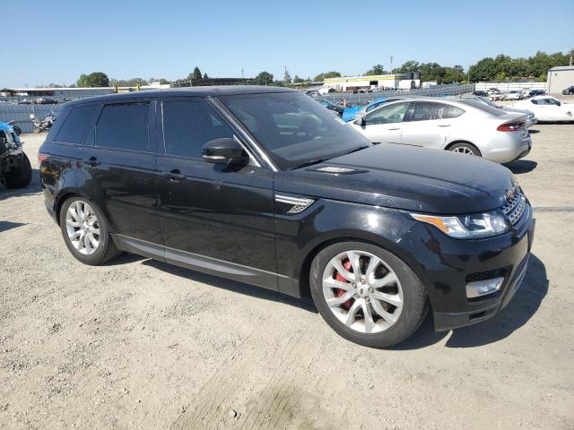 Vin: salwr2ef6ga556268, lot: 61157955, land rover rangerover sc 20164