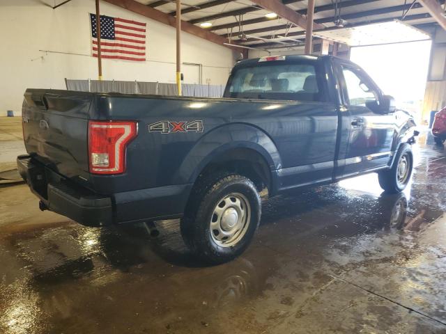 Vin: 1ftmf1e80gkd40557, lot: 61587045, ford all models 20163