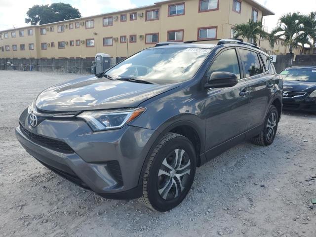 Vin: jtmzfrev2gj088164, lot: 61132215, toyota rav4 le 2016 img_1