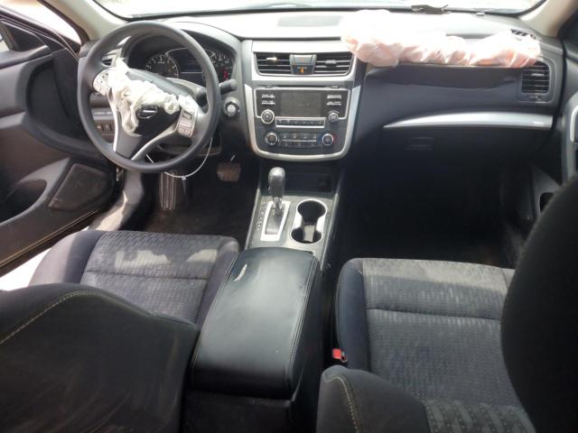 2016 NISSAN ALTIMA 2.5 1N4AL3AP4GN376843