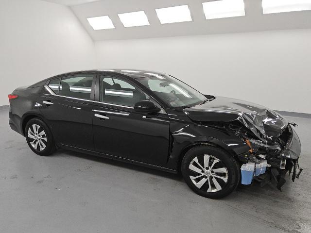 Vin: 1n4bl4bv8pn419250, lot: 61469055, nissan altima s 20234