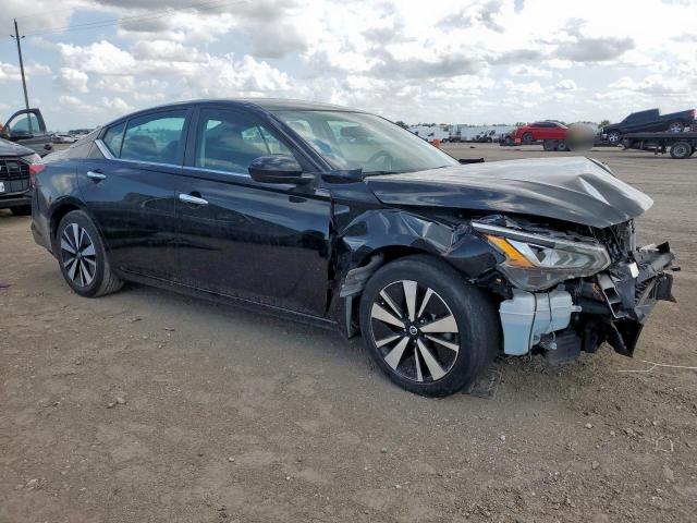 Vin: 1n4bl4dv4mn339341, lot: 59265795, nissan altima sv 20214