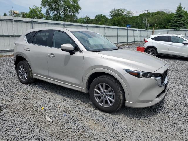 Vin: jm3kfbcl0s0593295, lot: 59945075, mazda cx-5 prefe preferred 20254