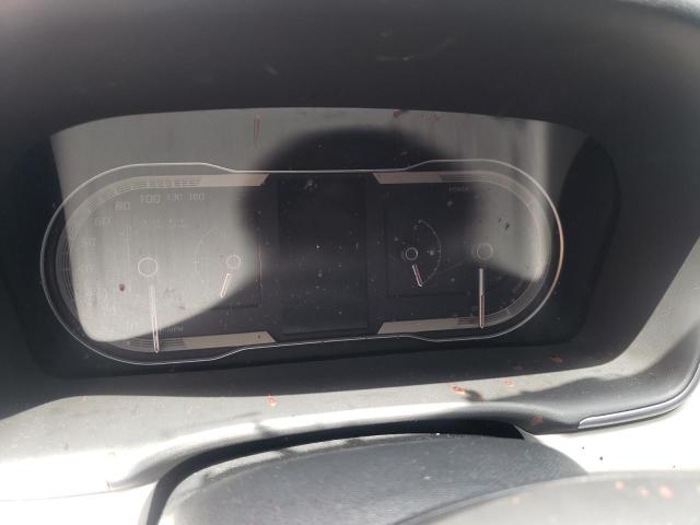 2023 HYUNDAI TUCSON BLU KM8JBCA1XPU123505