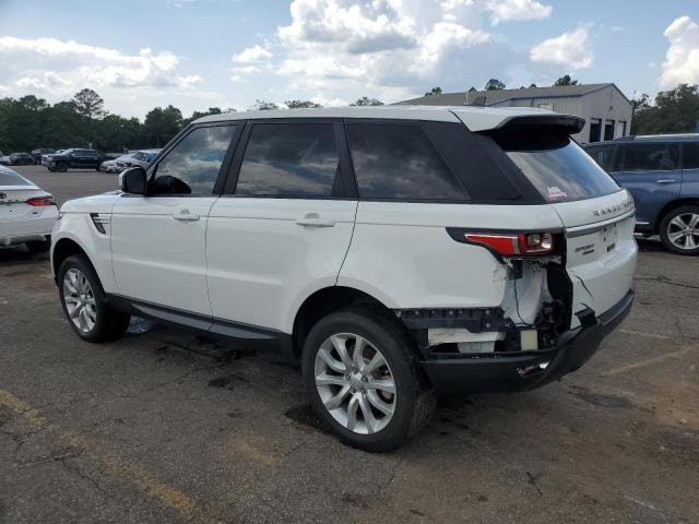 Vin: salwr2kf8ga116086, lot: 58935815, land rover rangerover hse 20162