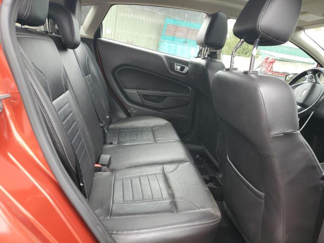2018 FORD FIESTA TIT 3FADP4FJ9JM105032