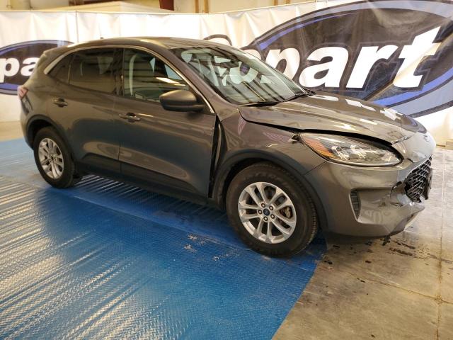 Vin: 1fmcu0g69nua70118, lot: 62036645, ford escape se 20224