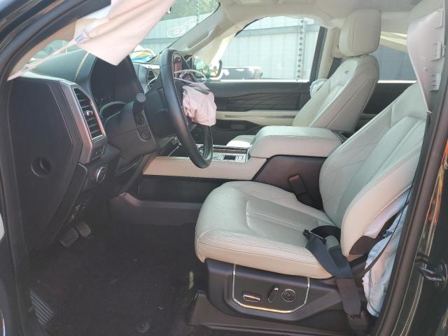 2020 FORD EXPEDITION - 1FMJK1LT1LEB00962