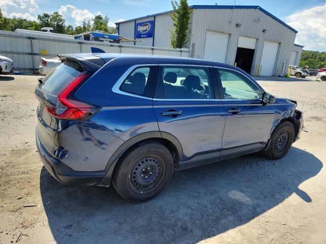 2024 HONDA CR-V LX 2HKRS3H28RH309272