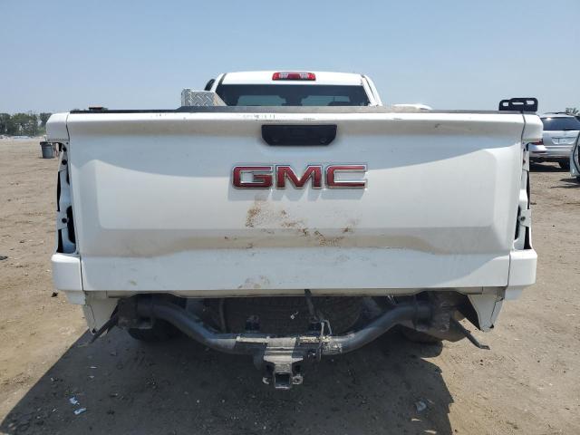 2023 GMC SIERRA C15 3GTNHAEK9PG313603