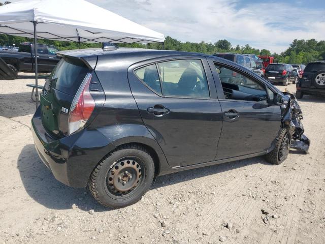 2015 TOYOTA PRIUS C JTDKDTB32F1112128