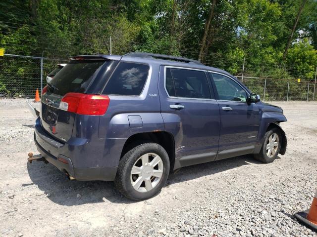 Vin: 2gkflte32d6360250, lot: 62127385, gmc terrain sle 20133