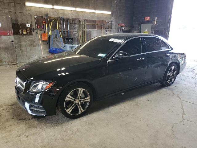 Vin: wddzf4kb9ha215853, lot: 60481375, mercedes-benz e-class 300 4matic 2017 img_1