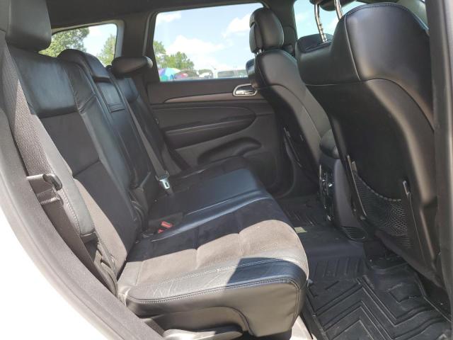2015 JEEP GRAND CHER - 1C4RJFAG1FC212951
