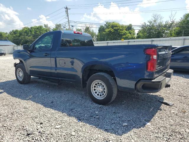 Vin: 3gcnwaek8mg332578, lot: 62015735, chevrolet all models c1500 20212