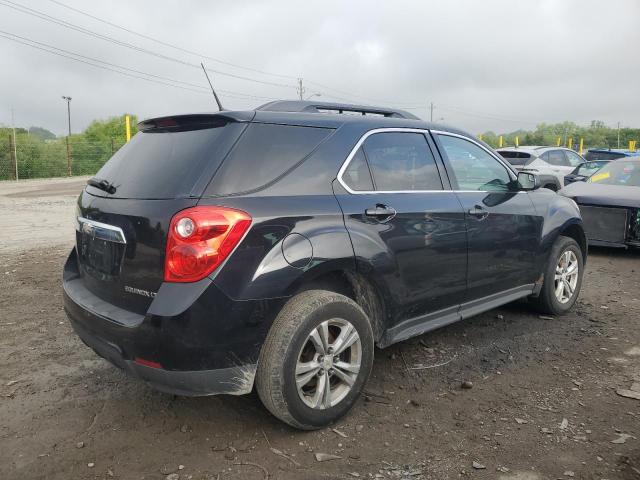 Vin: 2gnaldek2d6120030, lot: 59943405, chevrolet equinox lt 20133