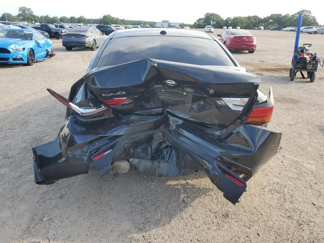 2019 NISSAN ALTIMA S - 1N4BL4BV8KC181999