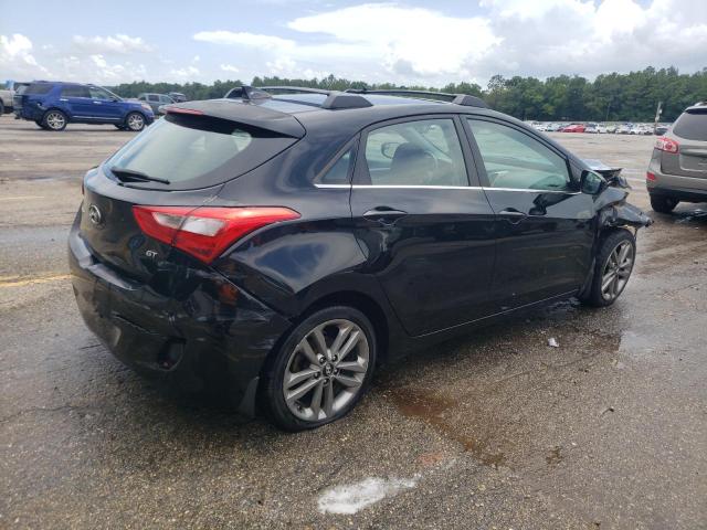 Vin: kmhd35lh6gu308568, lot: 61536945, hyundai elantra 20163