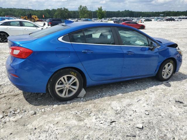 Vin: 1g1be5sm3h7116151, lot: 60909165, chevrolet cruze lt 20173