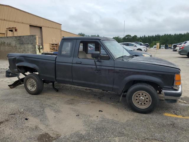 Vin: 1ftcr14x3lpb15204, lot: 59538645, ford ranger super cab 19904