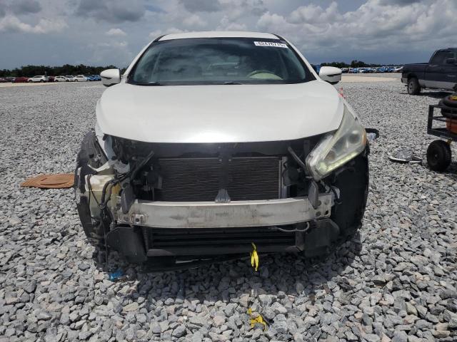 2016 NISSAN MURANO S 5N1AZ2MG5GN162583
