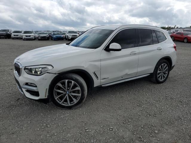 Vin: 5uxtr9c55jlc68624, lot: 59479685, bmw x3 xdrive30i 2018 img_1