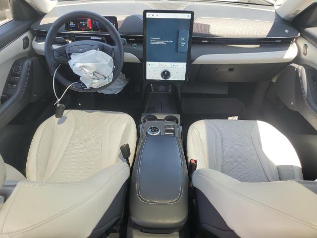 2022 FORD MUSTANG MA 3FMTK3R7XNMA24055