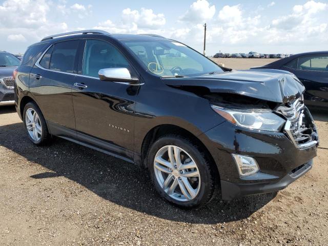 Vin: 2gnaxyex2k6180166, lot: 62104295, chevrolet equinox premier 20194