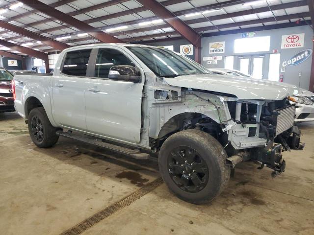 2022 FORD RANGER XL 1FTER4FHXNLD01123