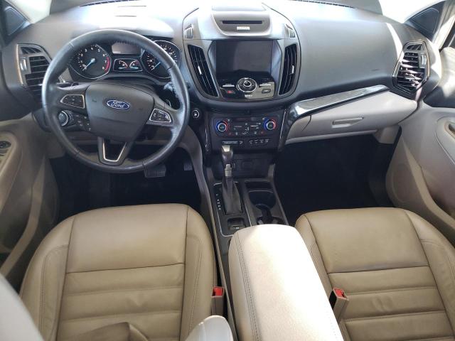 2017 FORD ESCAPE TIT 1FMCU0J96HUB15510