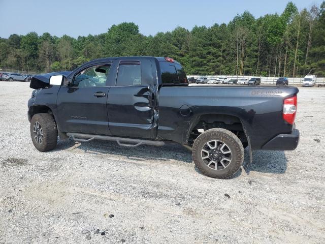 Vin: 5tfuw5f12ex338866, lot: 58972345, toyota tundra double cab sr 20142