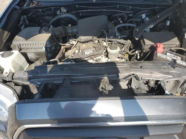 2022 TOYOTA TACOMA DOU - 3TYAX5GN8NT044349