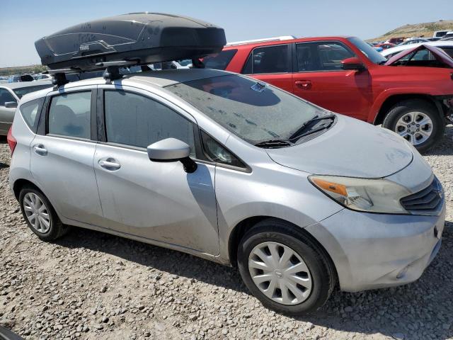 Vin: 3n1ce2cp5gl365695, lot: 58968705, nissan versa s 20164