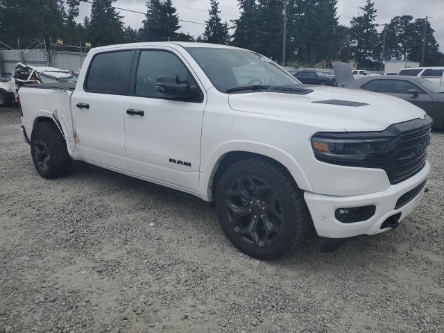 Vin: 1c6srfht2rn122155, lot: 60696205, ram 1500 limited 20244