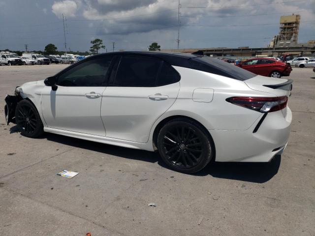 Vin: 4t1k61ak5mu471472, lot: 62008665, toyota camry xse 20212