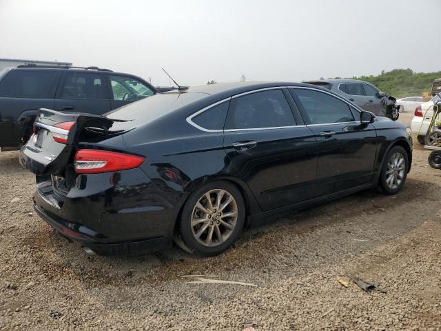 Vin: 3fa6p0hd4hr230641, lot: 59364955, ford fusion se 20173
