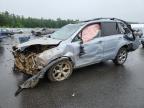 2016 SUBARU FORESTER 2 - JF2SJAXCXGH438775