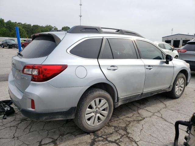 2015 SUBARU OUTBACK 2. 4S4BSBCCXF3362098
