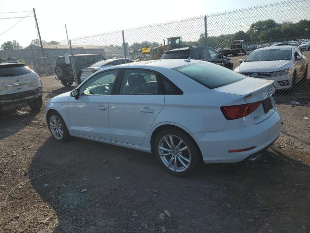 Vin: wauajgff9f1069405, lot: 61944005, audi a3 premium 20152