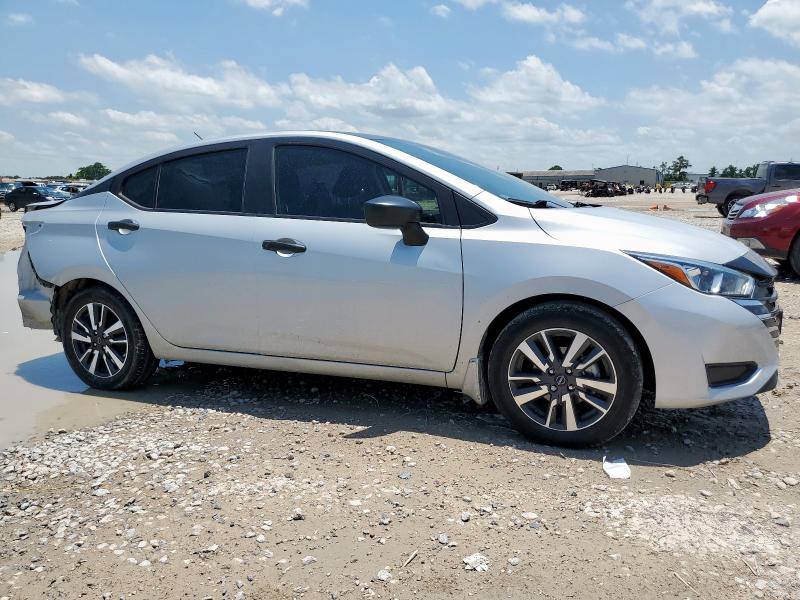 Vin: 3n1cn8dv6rl830990, lot: 59939145, nissan versa s 20244