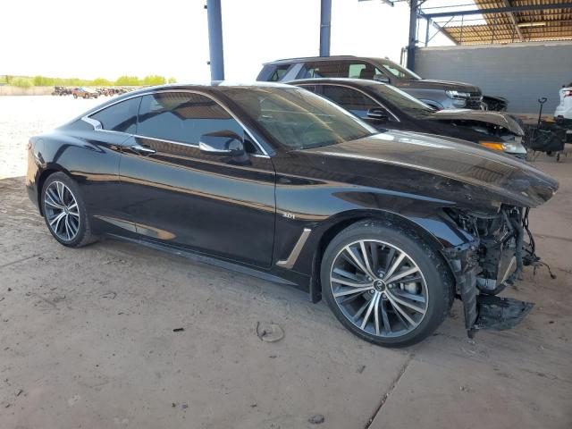 Vin: jn1ev7ek6lm340764, lot: 60632705, infiniti q60 pure 20204