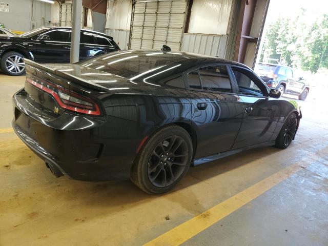 2020 DODGE CHARGER SC 2C3CDXGJ3LH120680