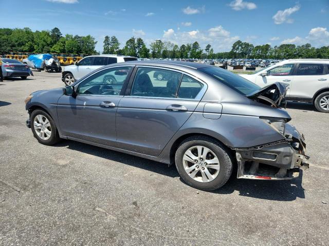Vin: 1hgcp2f65ca110798, lot: 60174065, honda accord se 20122