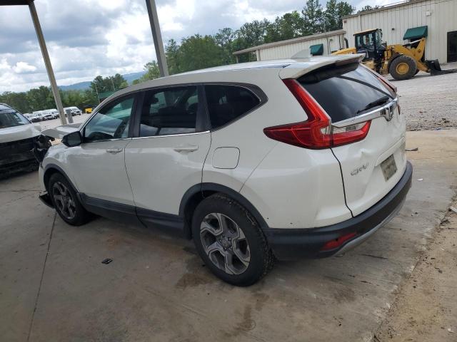 Vin: 5j6rw1h57jl010210, lot: 60898885, honda crv ex 20182