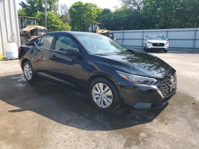 Vin: 3n1ab8bvxry324049, lot: 59855955, nissan sentra s 20244