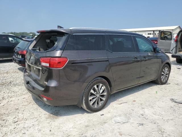 Vin: kndmc5c14h6317704, lot: 59324805, kia all models ex 20173